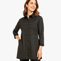 Pitch Perfect Tunic