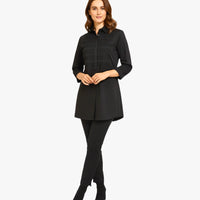 Pitch Perfect Tunic
