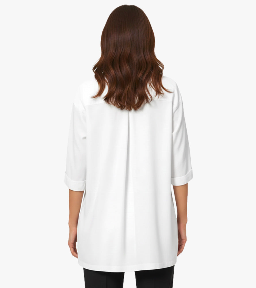 Pitch Perfect Tunic