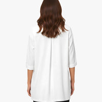 Pitch Perfect Tunic