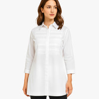 Pitch Perfect Tunic