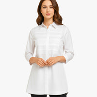 Pitch Perfect Tunic