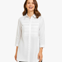 Pitch Perfect Tunic