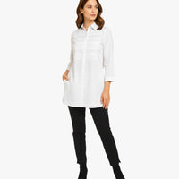 Pitch Perfect Tunic