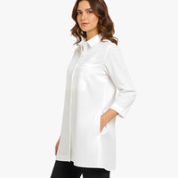 Pitch Perfect Tunic