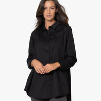 Prime Time Tunic