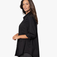 Prime Time Tunic