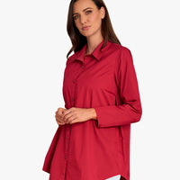 Prime Time Tunic