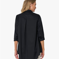 Prime Time Tunic - Stella Carakasi