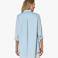 Prime Time Tunic