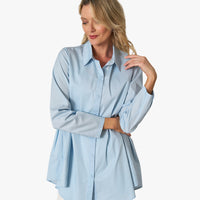 Prime Time Tunic - Stella Carakasi