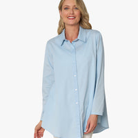 Prime Time Tunic - Stella Carakasi