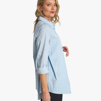 Prime Time Tunic