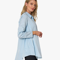 Prime Time Tunic