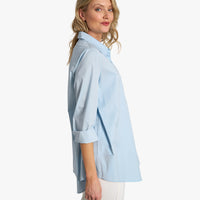 Prime Time Tunic - Stella Carakasi