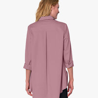 Prime Time Tunic