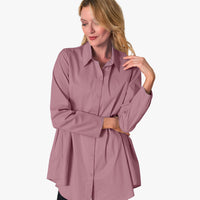Prime Time Tunic
