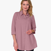 Prime Time Tunic