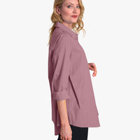 Prime Time Tunic