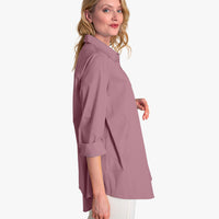 Prime Time Tunic - Stella Carakasi