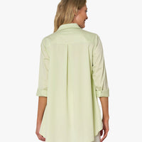 Prime Time Tunic - Stella Carakasi