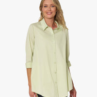 Prime Time Tunic