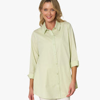 Prime Time Tunic - Stella Carakasi