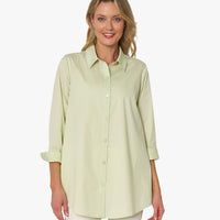 Prime Time Tunic - Stella Carakasi