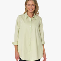 Prime Time Tunic