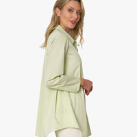 Prime Time Tunic - Stella Carakasi