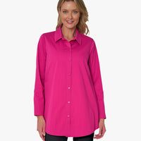 Prime Time Tunic