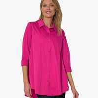 Prime Time Tunic