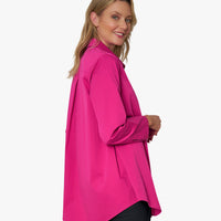 Prime Time Tunic