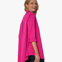 Prime Time Tunic