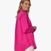 Prime Time Tunic - Stella Carakasi