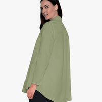 Prime Time Tunic