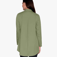 Prime Time Tunic