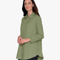 Prime Time Tunic