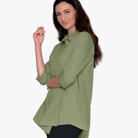 Prime Time Tunic