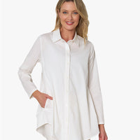 Prime Time Tunic - Stella Carakasi