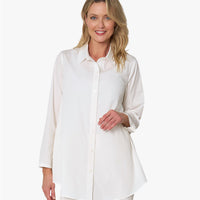 Prime Time Tunic - Stella Carakasi