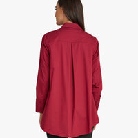 Prime Time Tunic