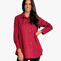 Prime Time Tunic