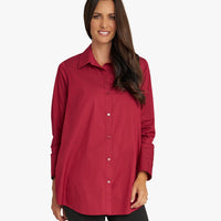 Prime Time Tunic