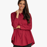 Prime Time Tunic