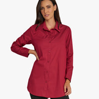 Prime Time Tunic