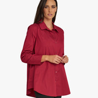 Prime Time Tunic
