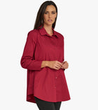 Prime Time Tunic