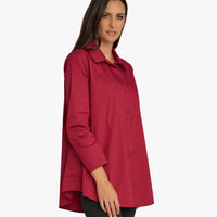 Prime Time Tunic
