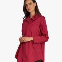 Prime Time Tunic
